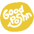 goodposhn.com