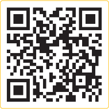Scan to discover QR Code