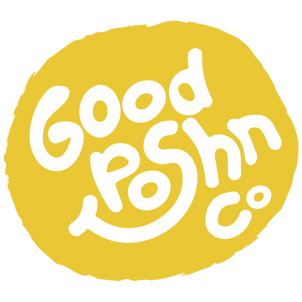 goodposhn.com
